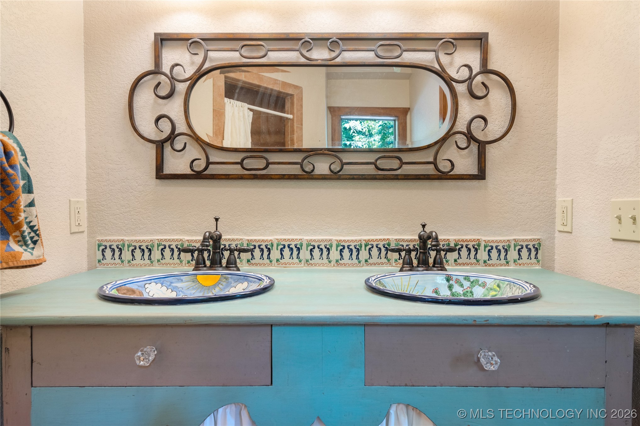 446159 E 958 Road Property Photo 44