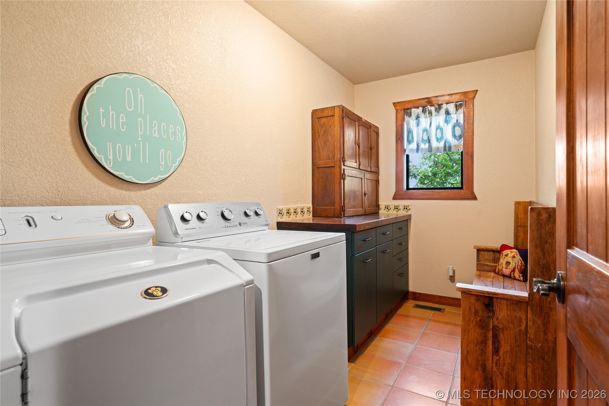 446159 E 958 Road Property Photo 45