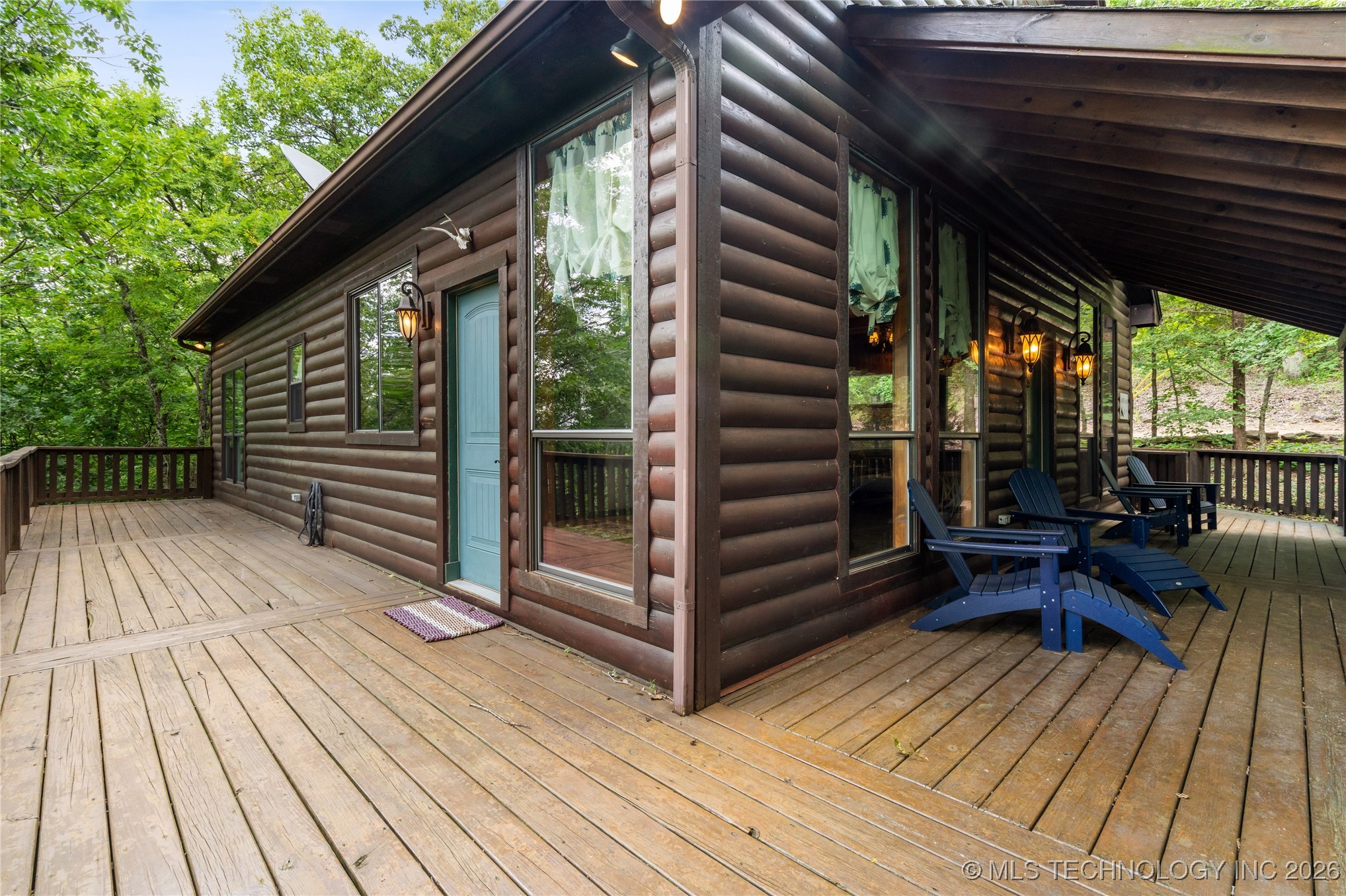 446159 E 958 Road Property Photo 46