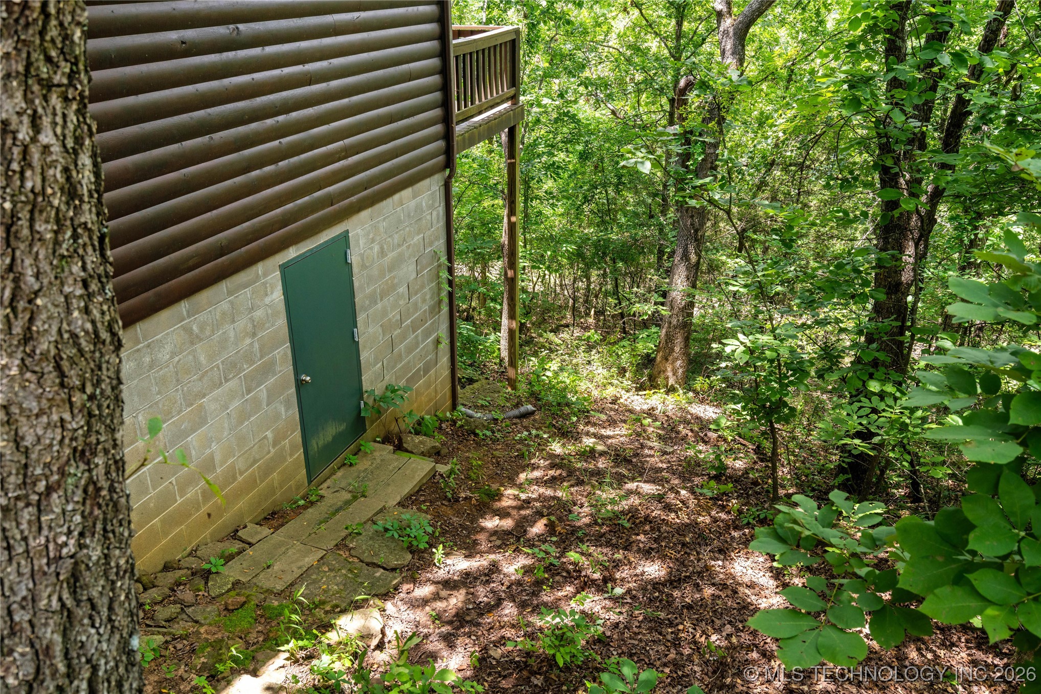 446159 E 958 Road Property Photo 47