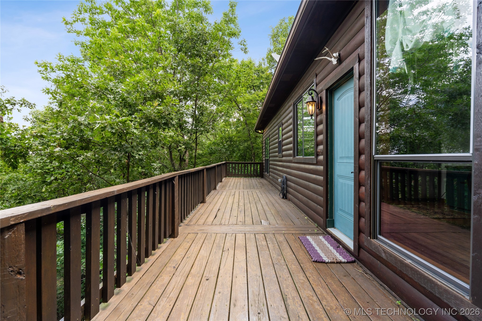 446159 E 958 Road Property Photo 48