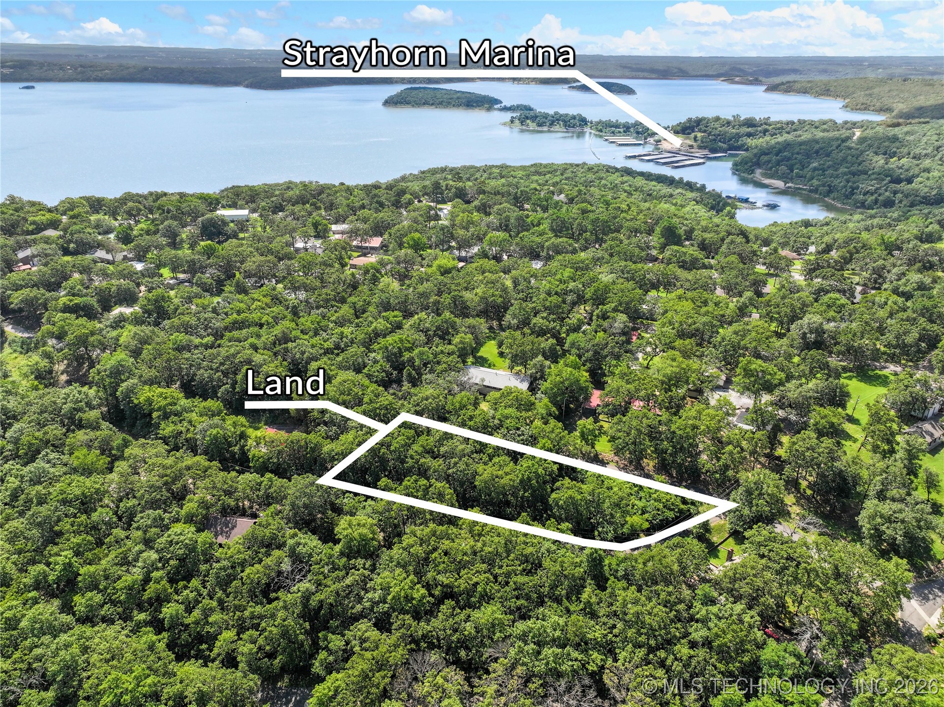 446159 E 958 Road Property Photo 50