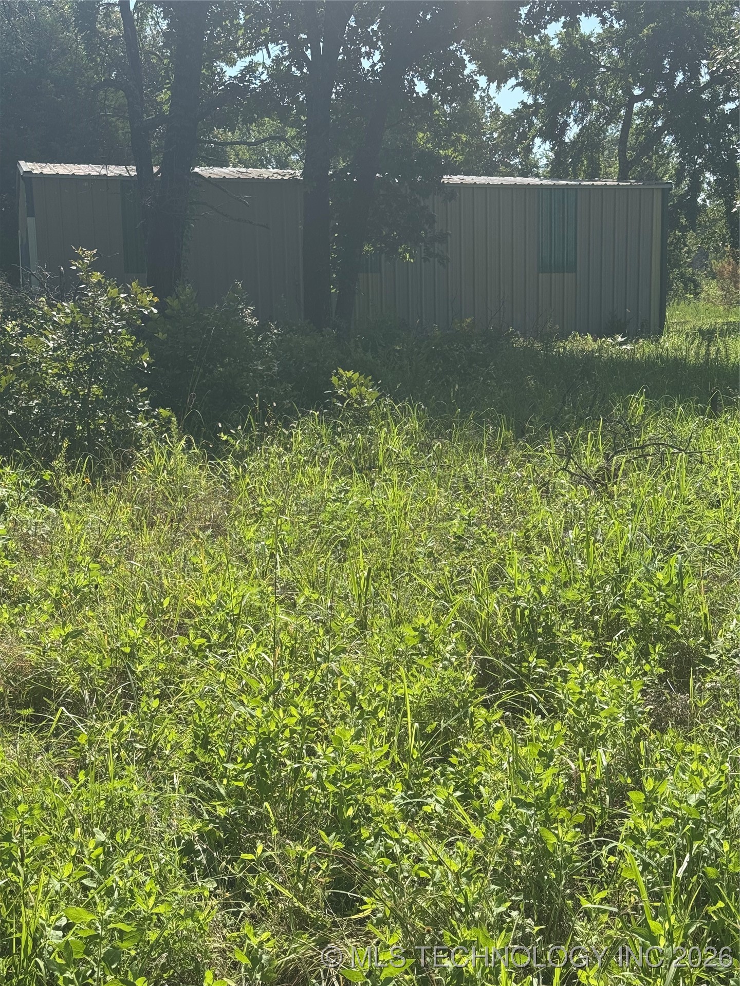 23686 S 106th Street E Property Photo 1