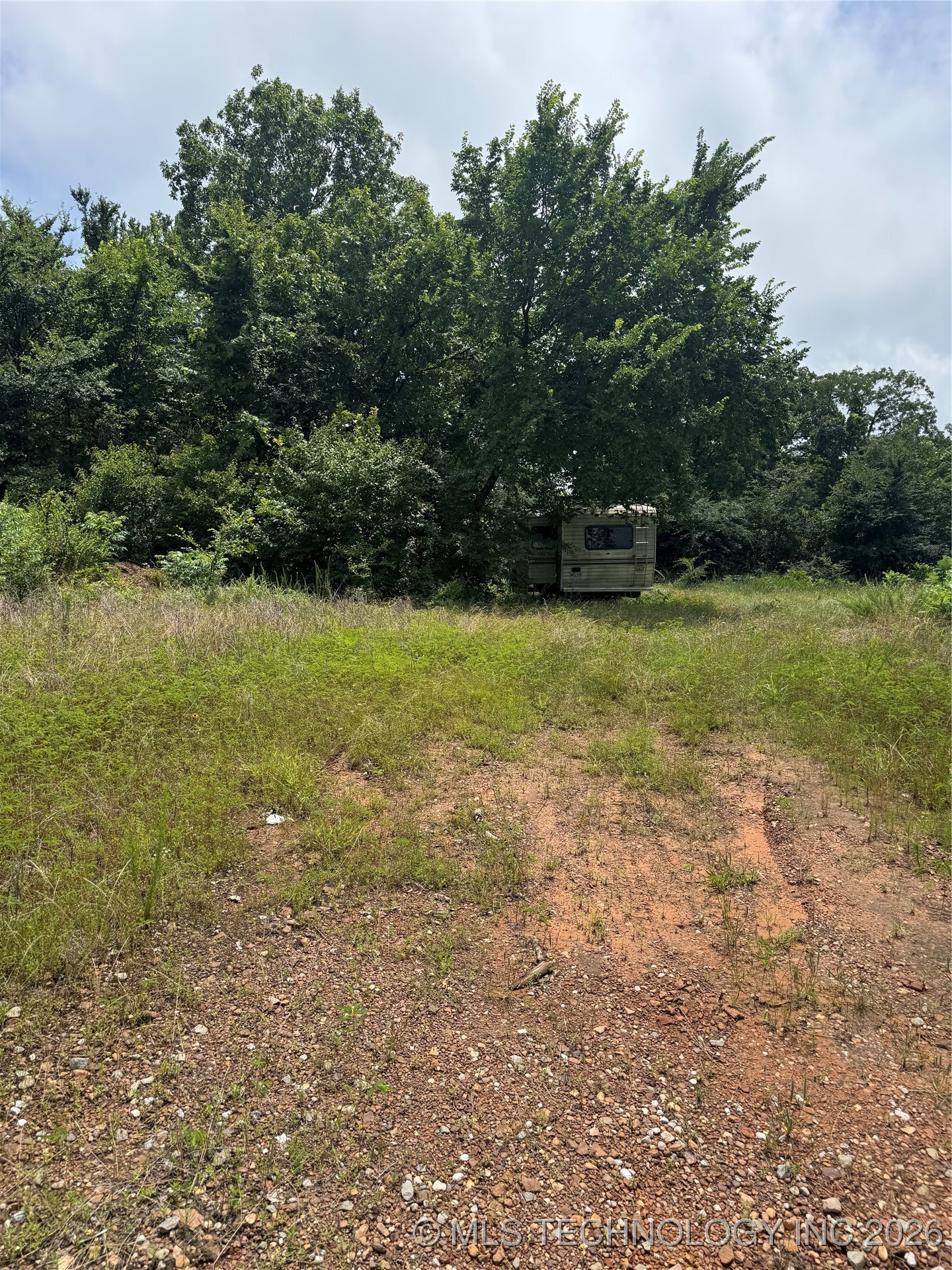 11017 E 233rd Street S Property Photo 1