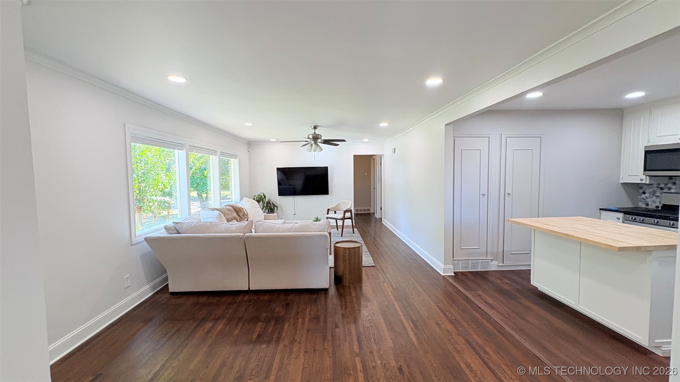 4824 S Owasso Avenue Property Photo 8