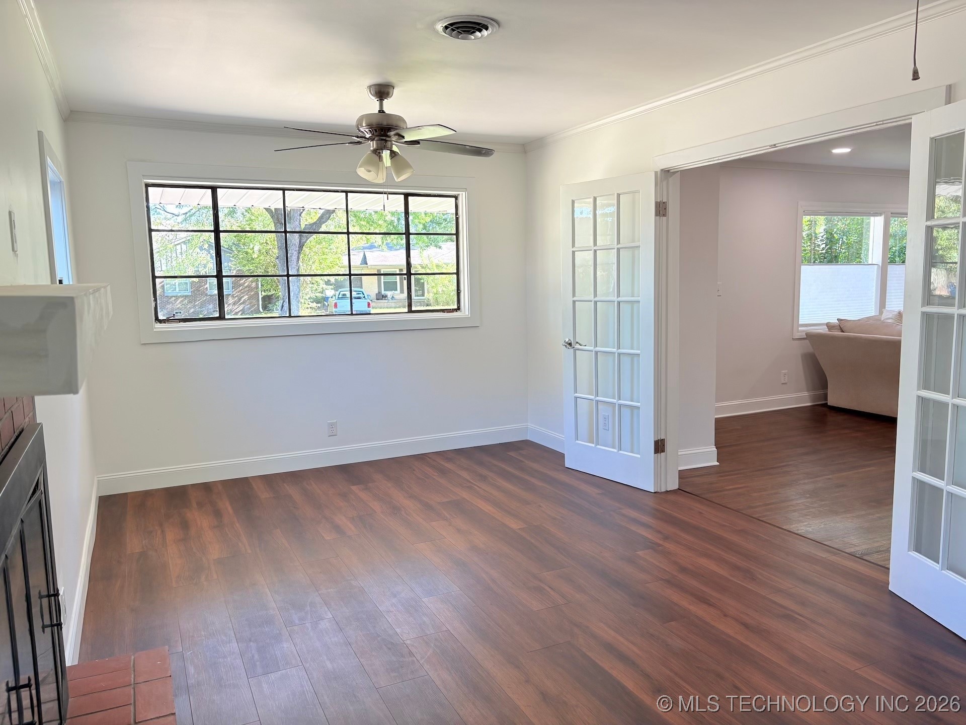 4824 S Owasso Avenue Property Photo 10