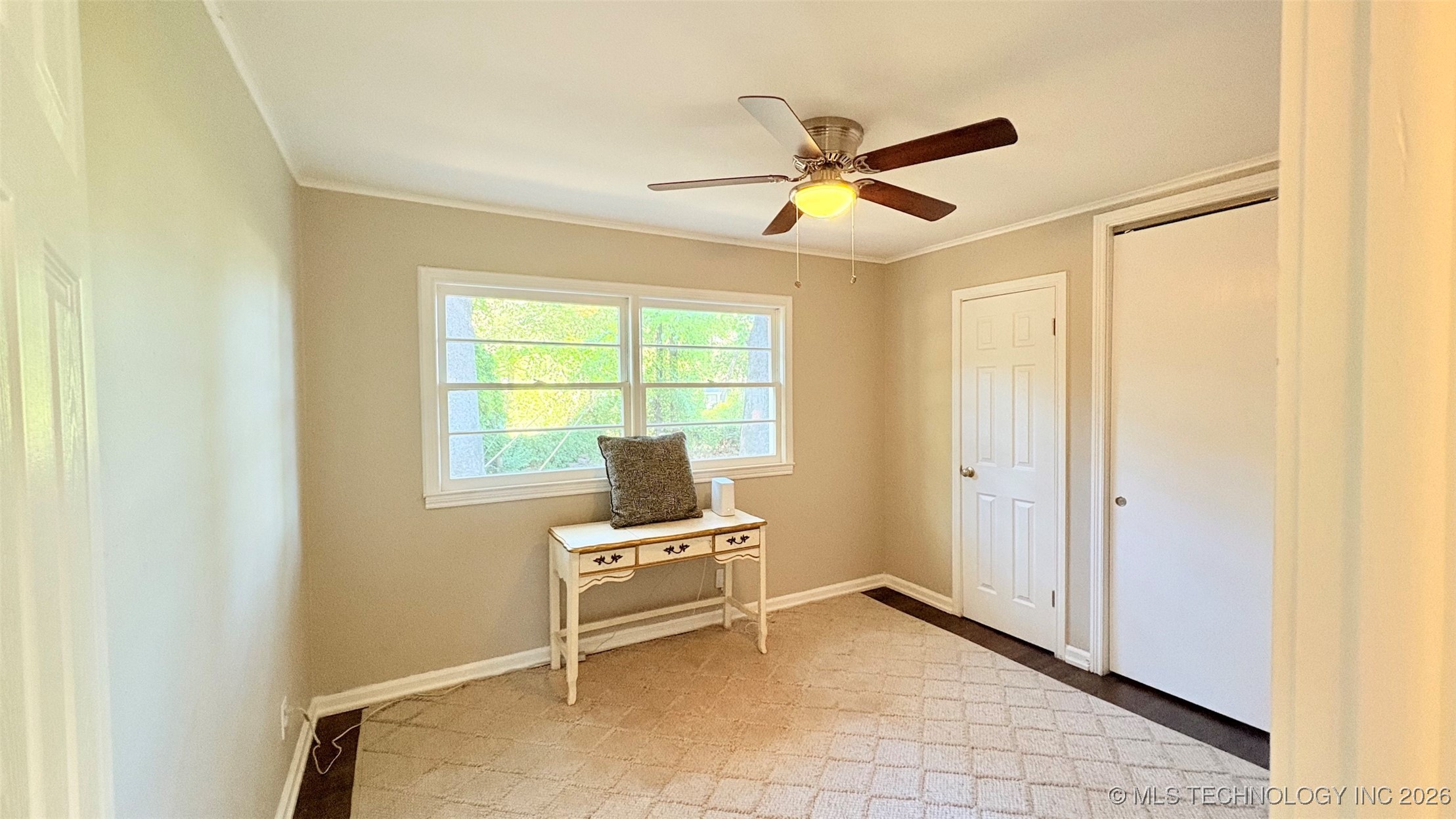 4824 S Owasso Avenue Property Photo 11