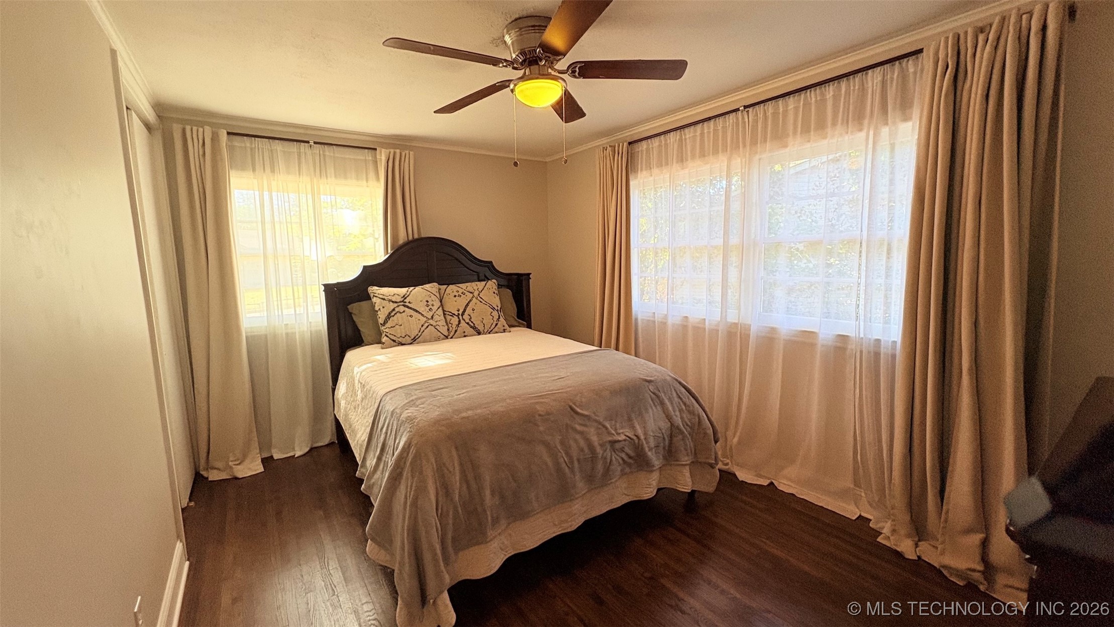 4824 S Owasso Avenue Property Photo 12