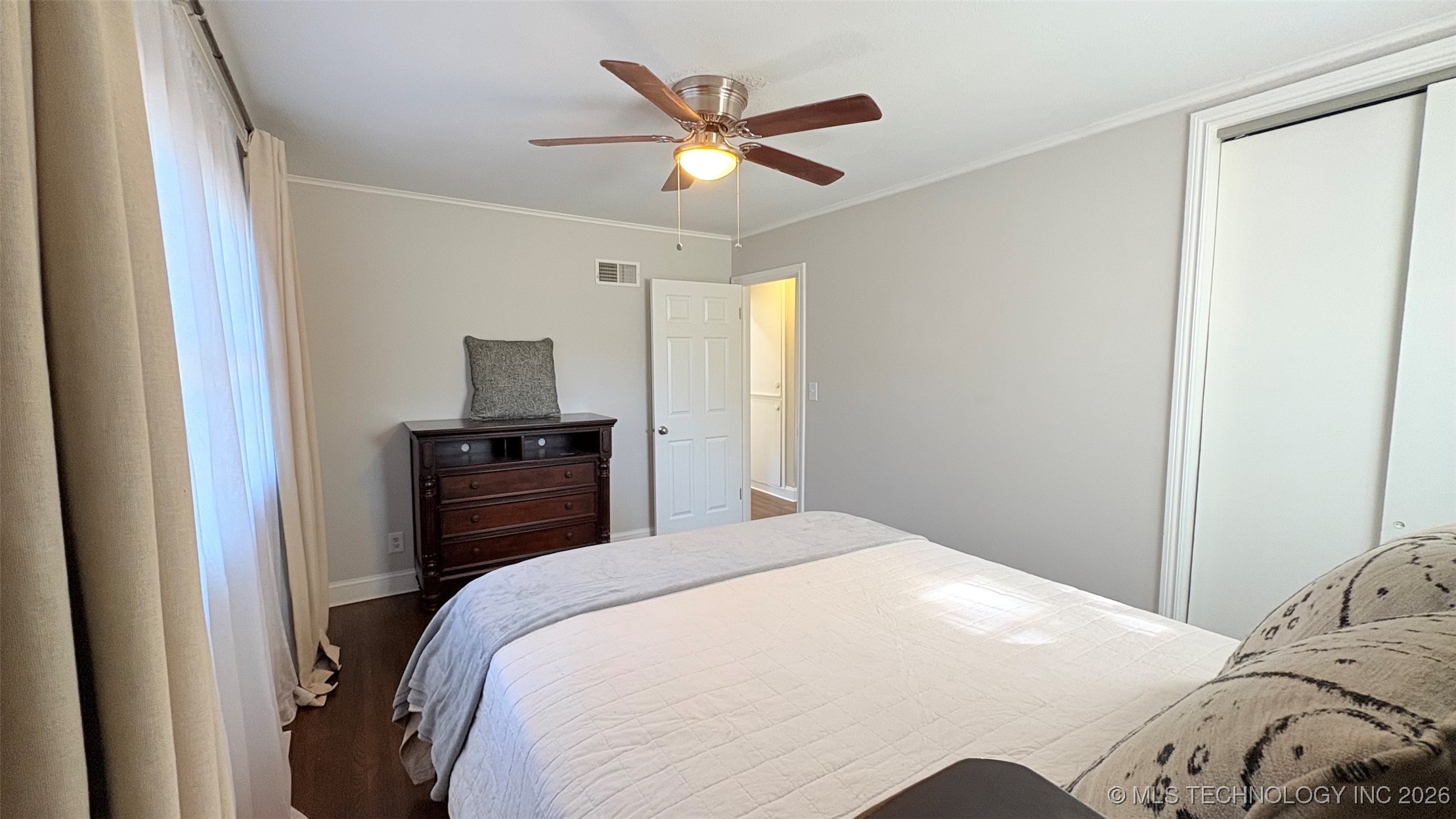 4824 S Owasso Avenue Property Photo 13