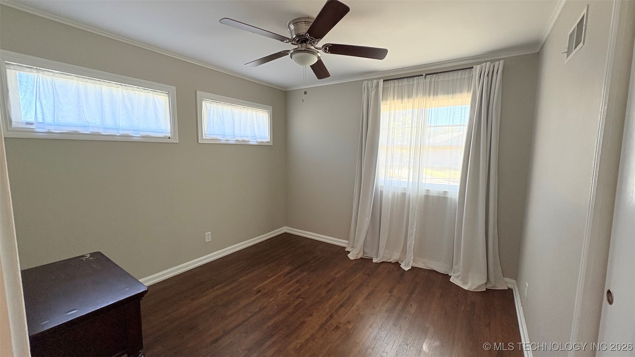 4824 S Owasso Avenue Property Photo 14