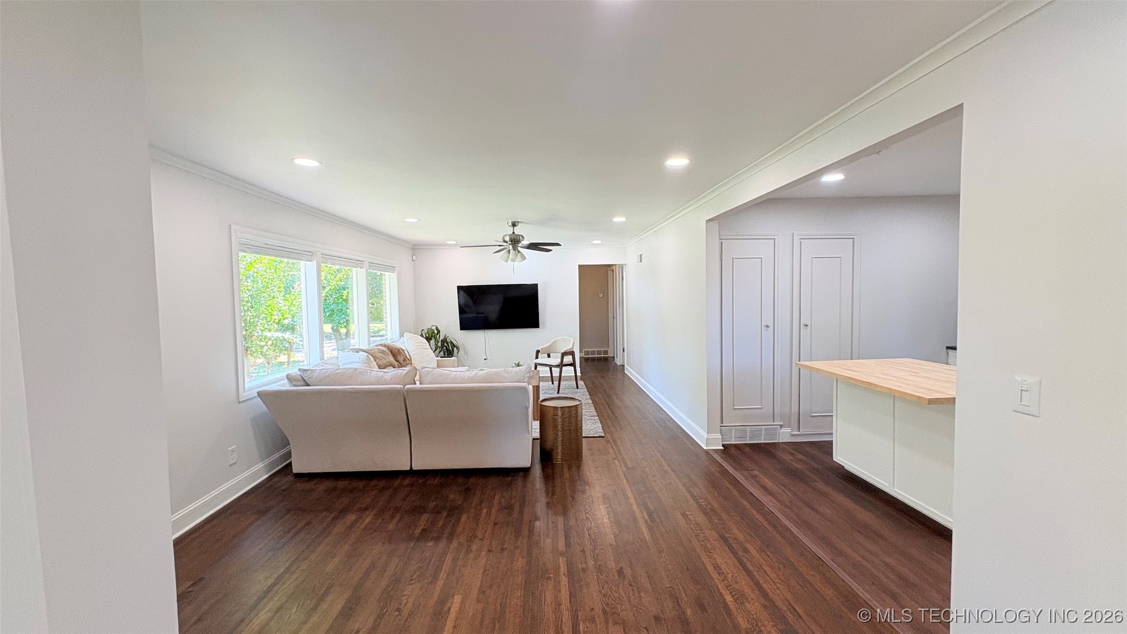 4824 S Owasso Avenue Property Photo 15