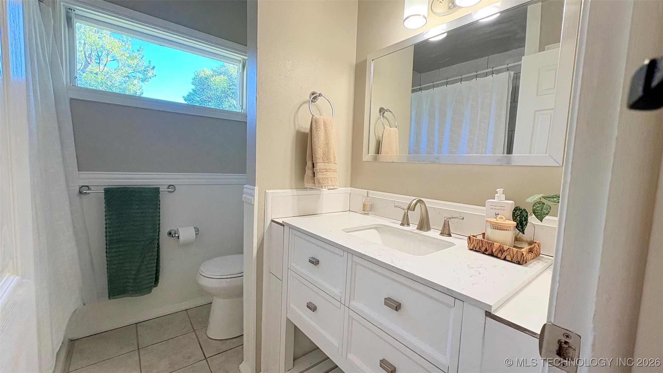 4824 S Owasso Avenue Property Photo 16