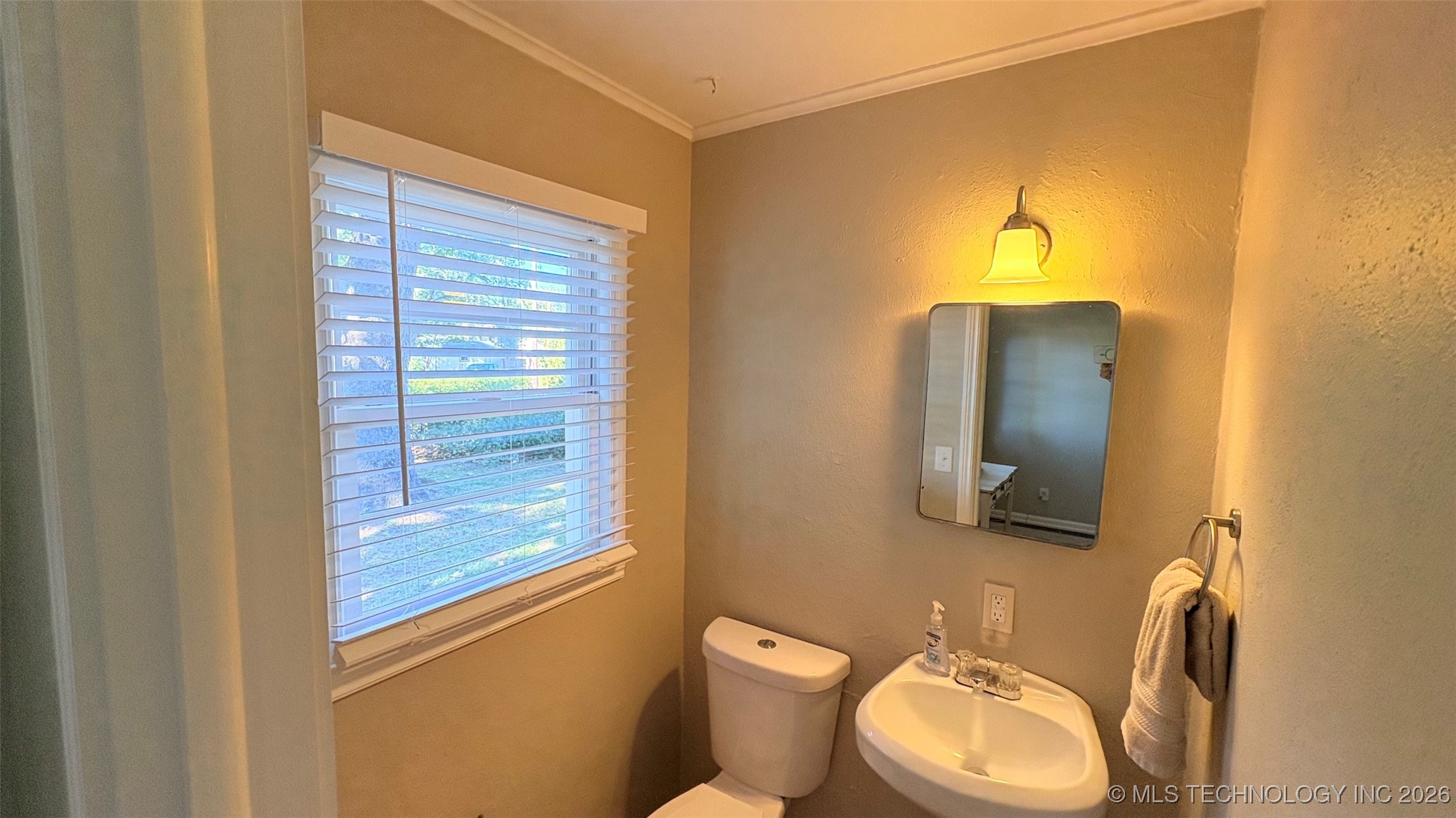 4824 S Owasso Avenue Property Photo 17