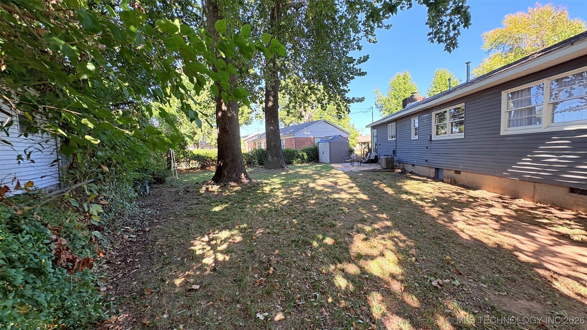 4824 S Owasso Avenue Property Photo 23