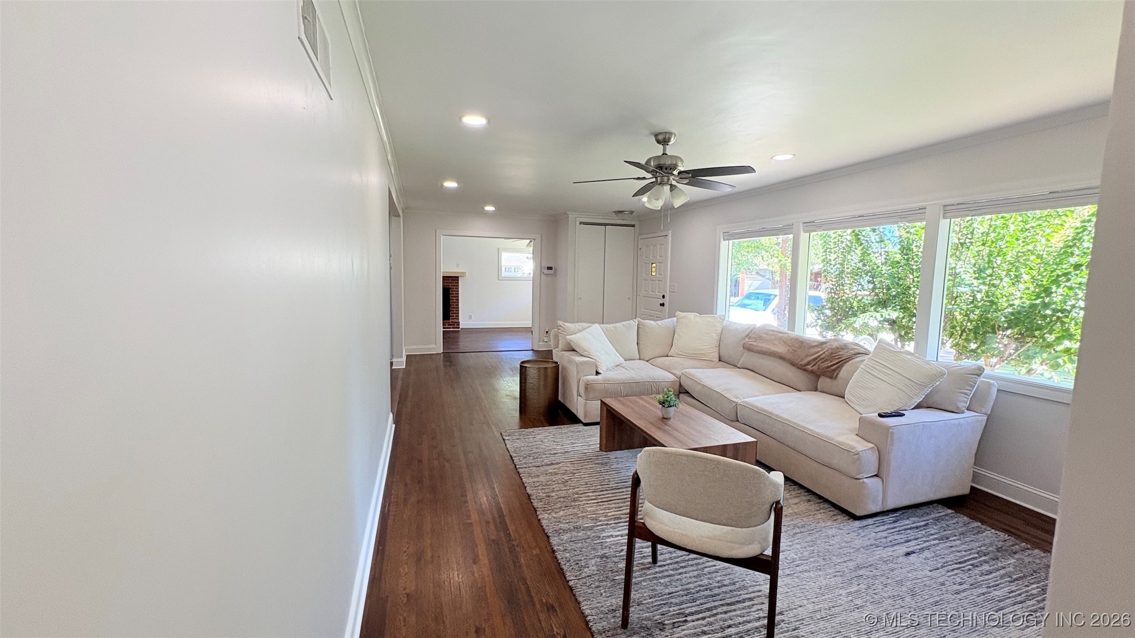 4824 S Owasso Avenue Property Photo 24