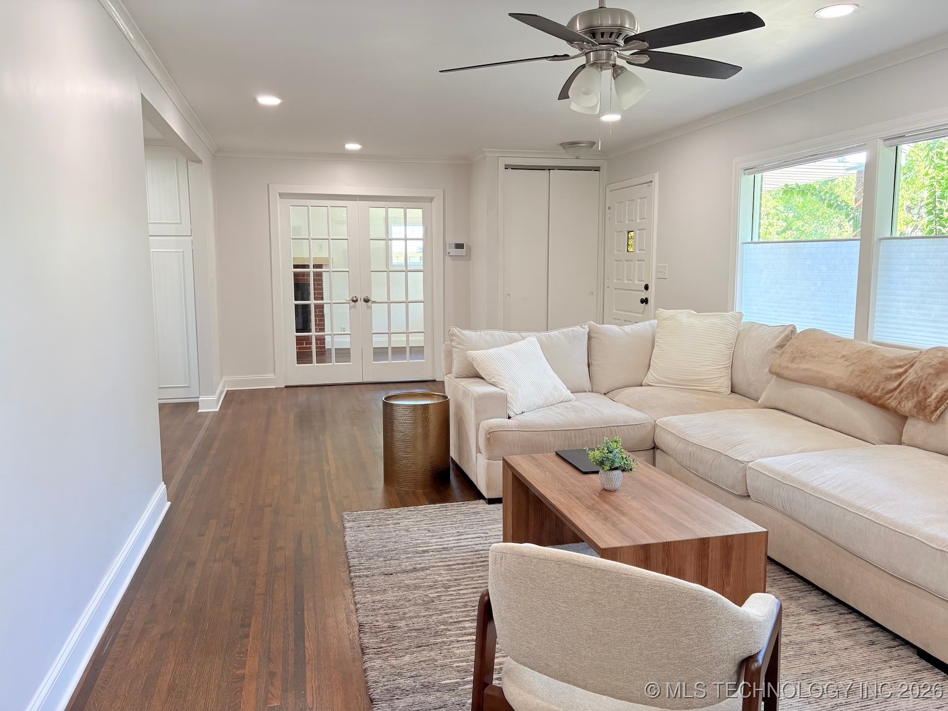 4824 S Owasso Avenue Property Photo 25