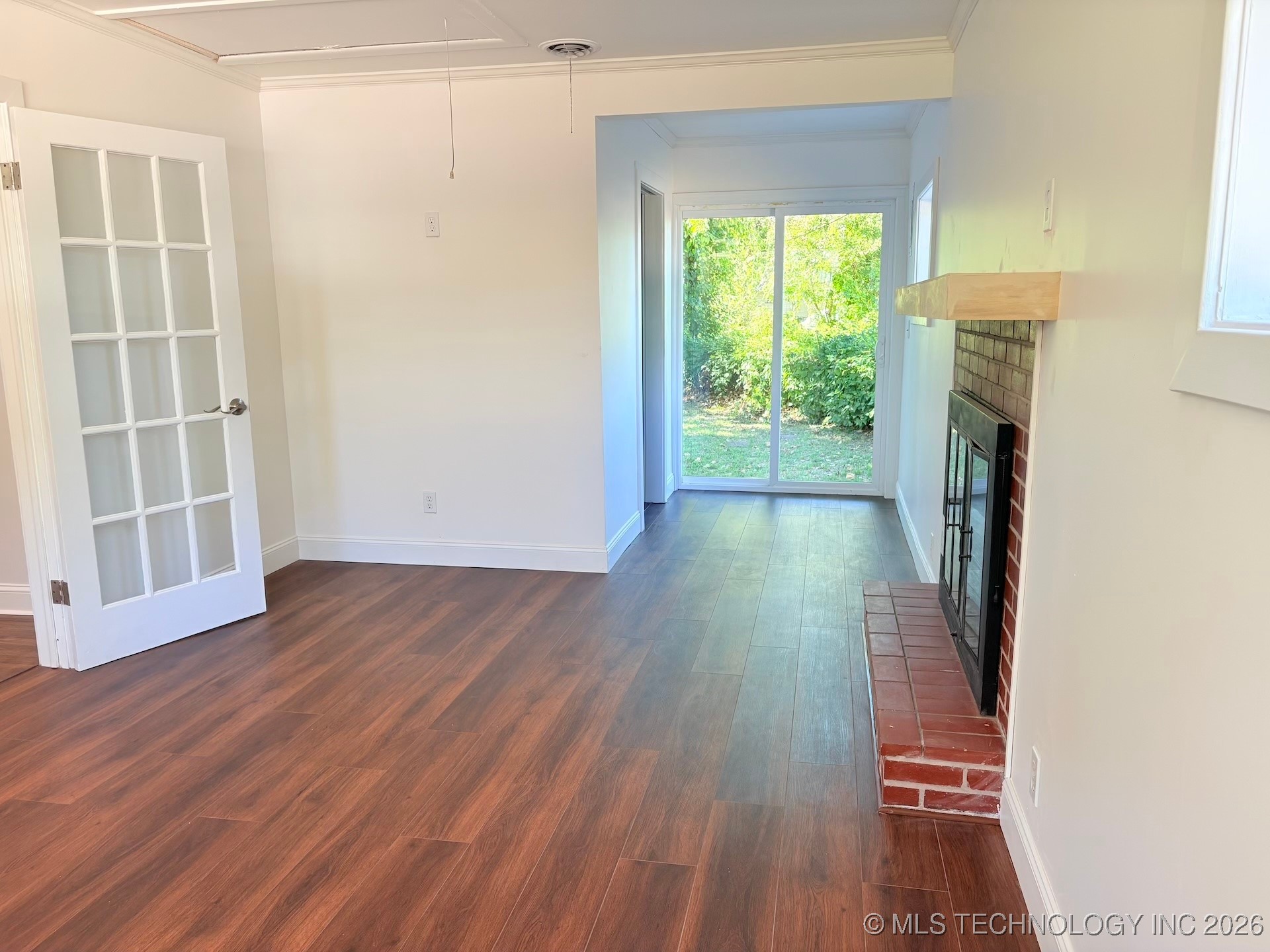 4824 S Owasso Avenue Property Photo 27