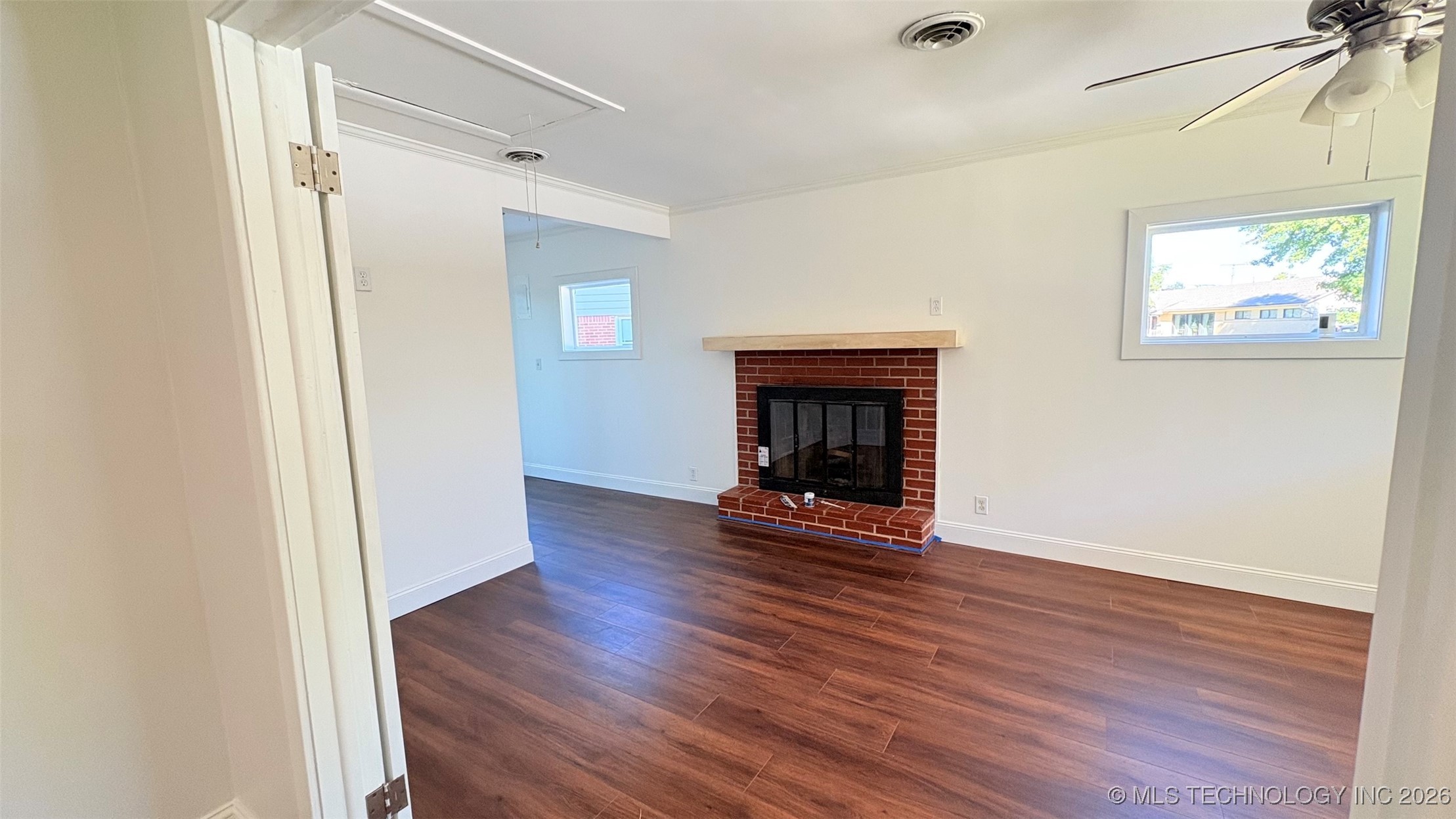 4824 S Owasso Avenue Property Photo 28