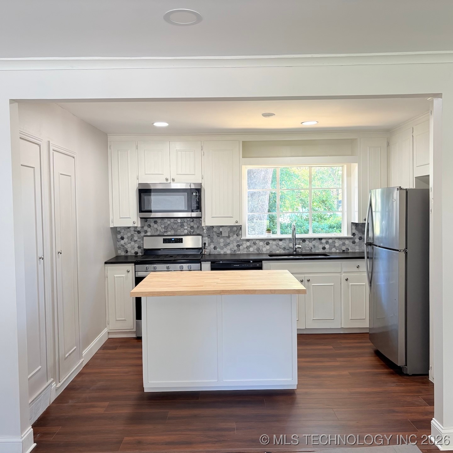 4824 S Owasso Avenue Property Photo 29