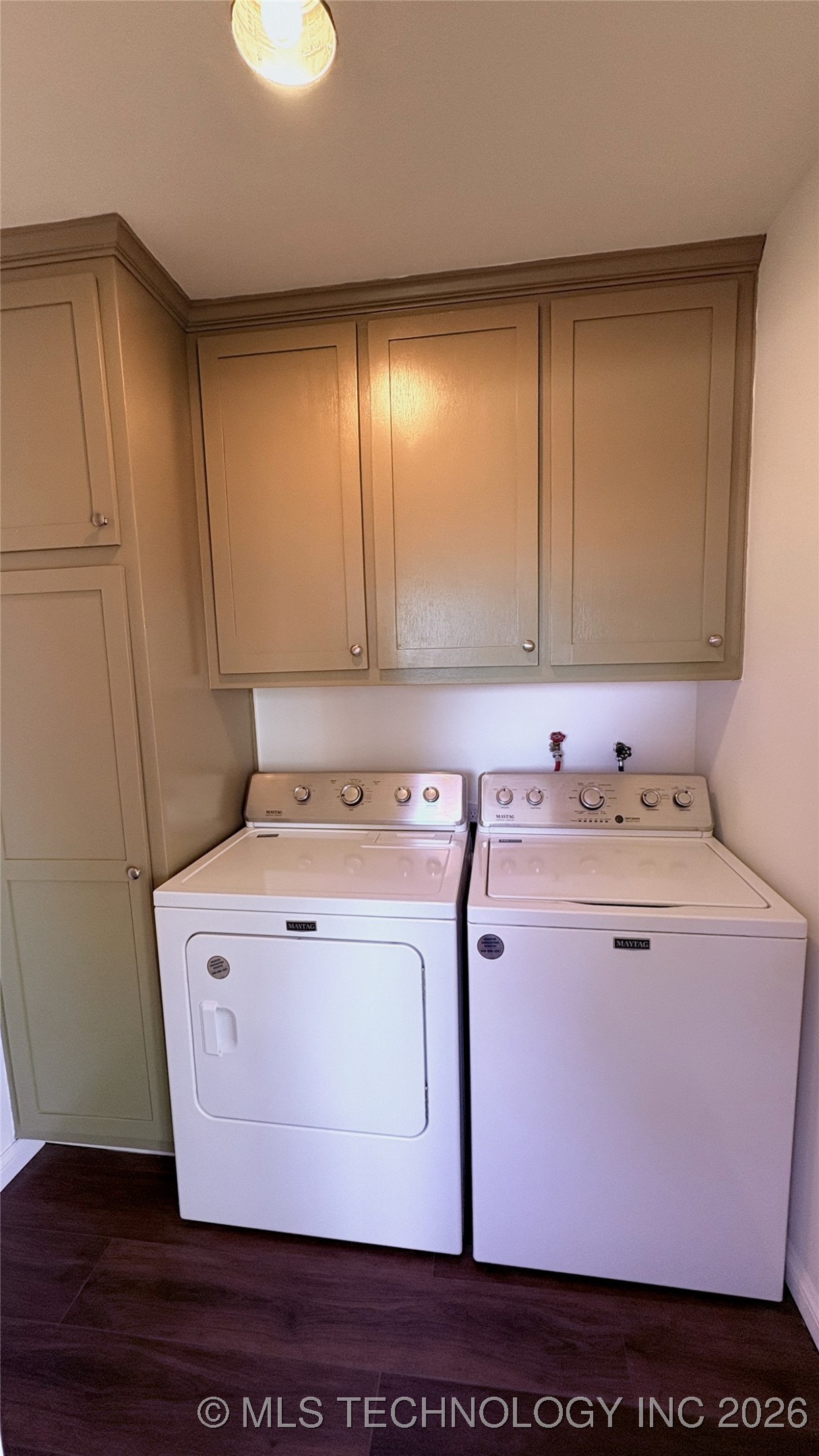 4824 S Owasso Avenue Property Photo 30