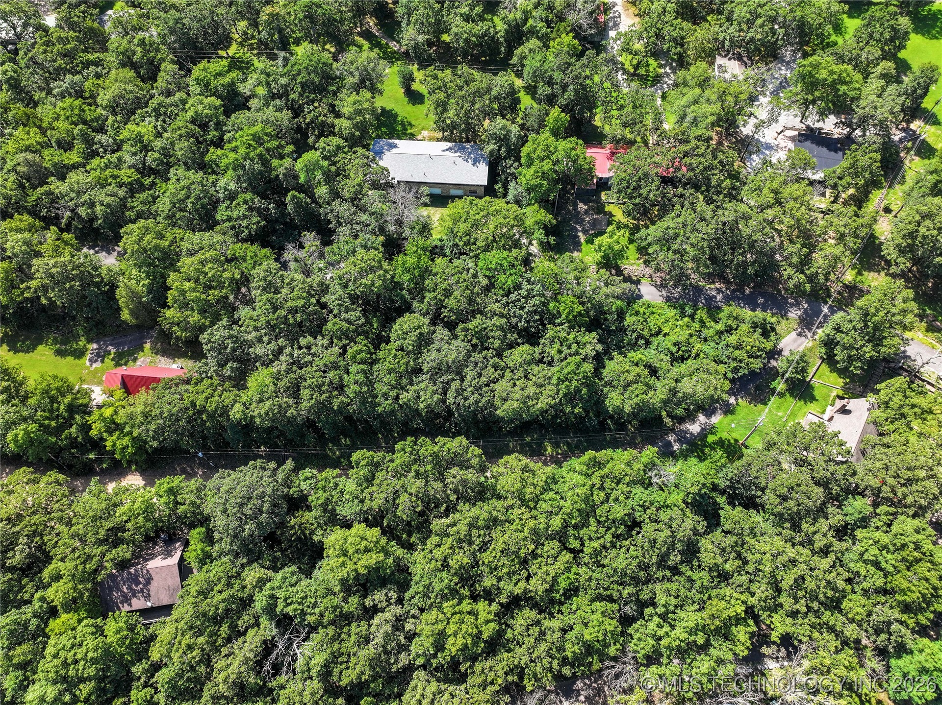 11111 958 Property Photo 1