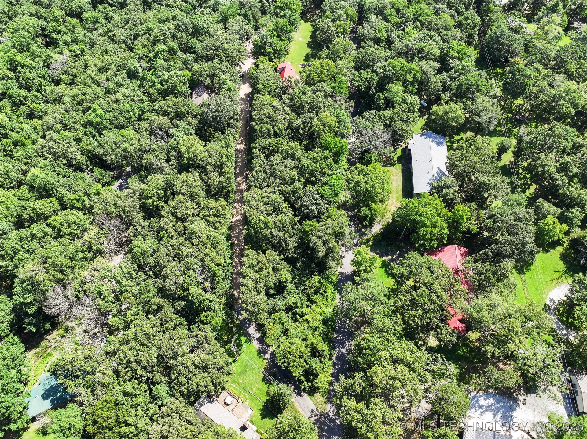 11111 958 Property Photo 3