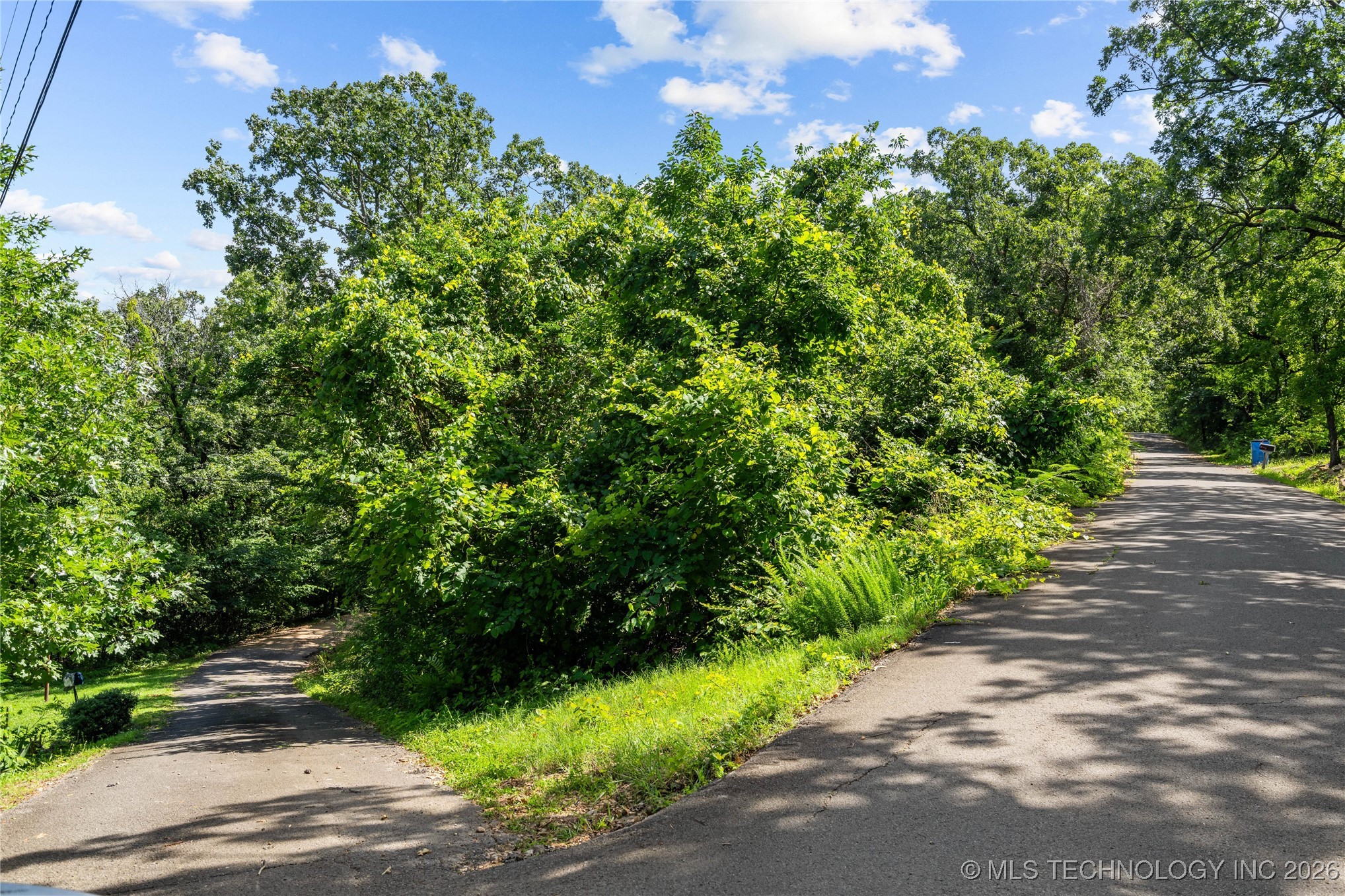 11111 958 Property Photo 10