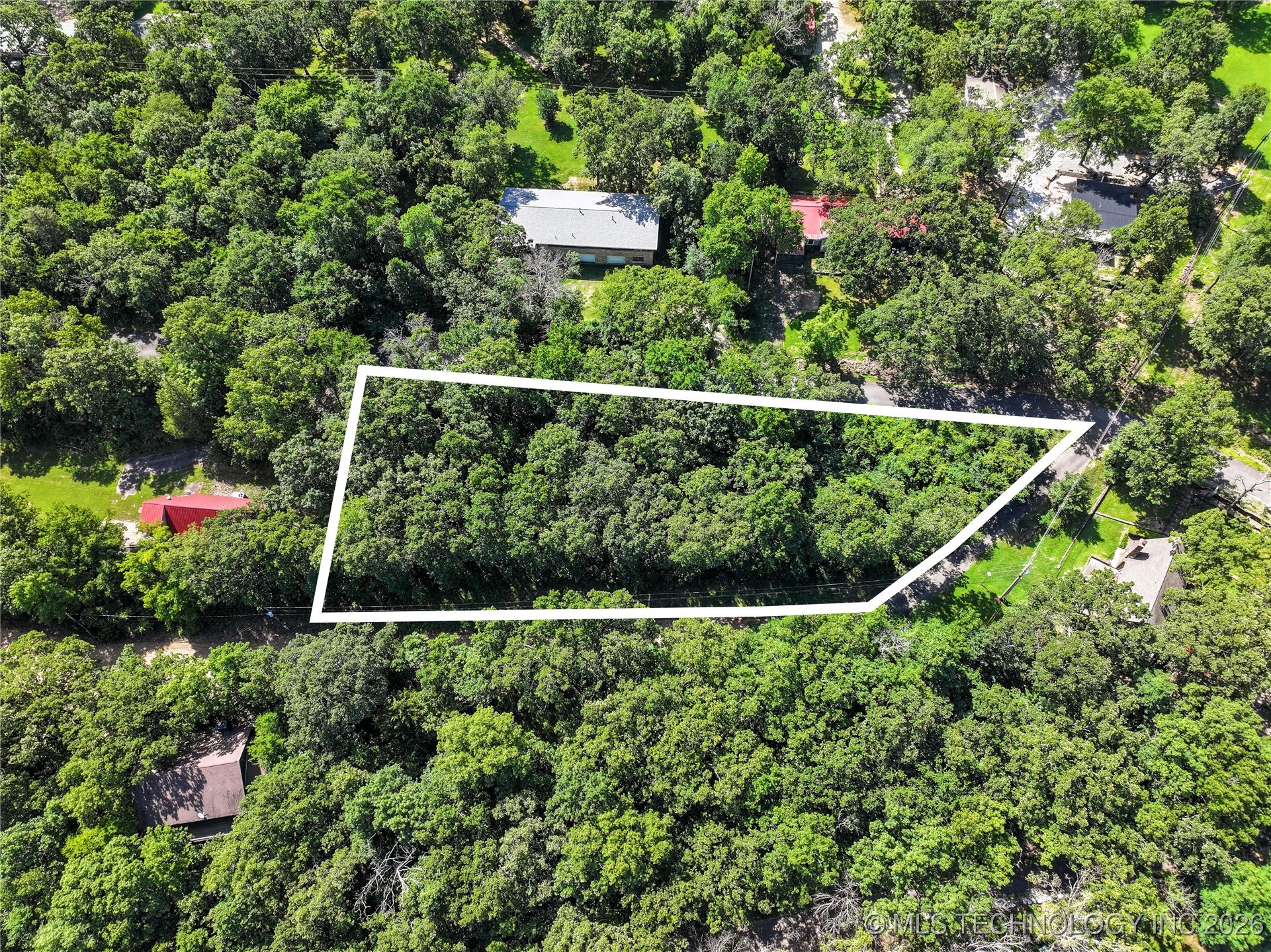 11111 958 Property Photo 11