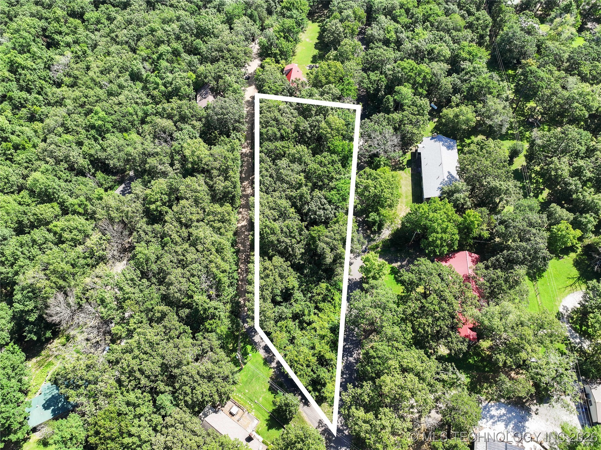 11111 958 Property Photo 12