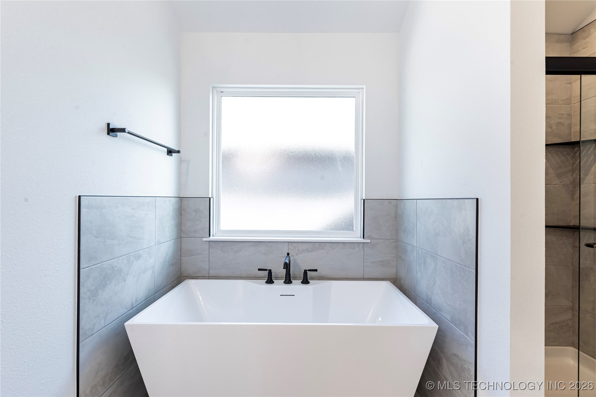 2517 W South Street Property Photo 22