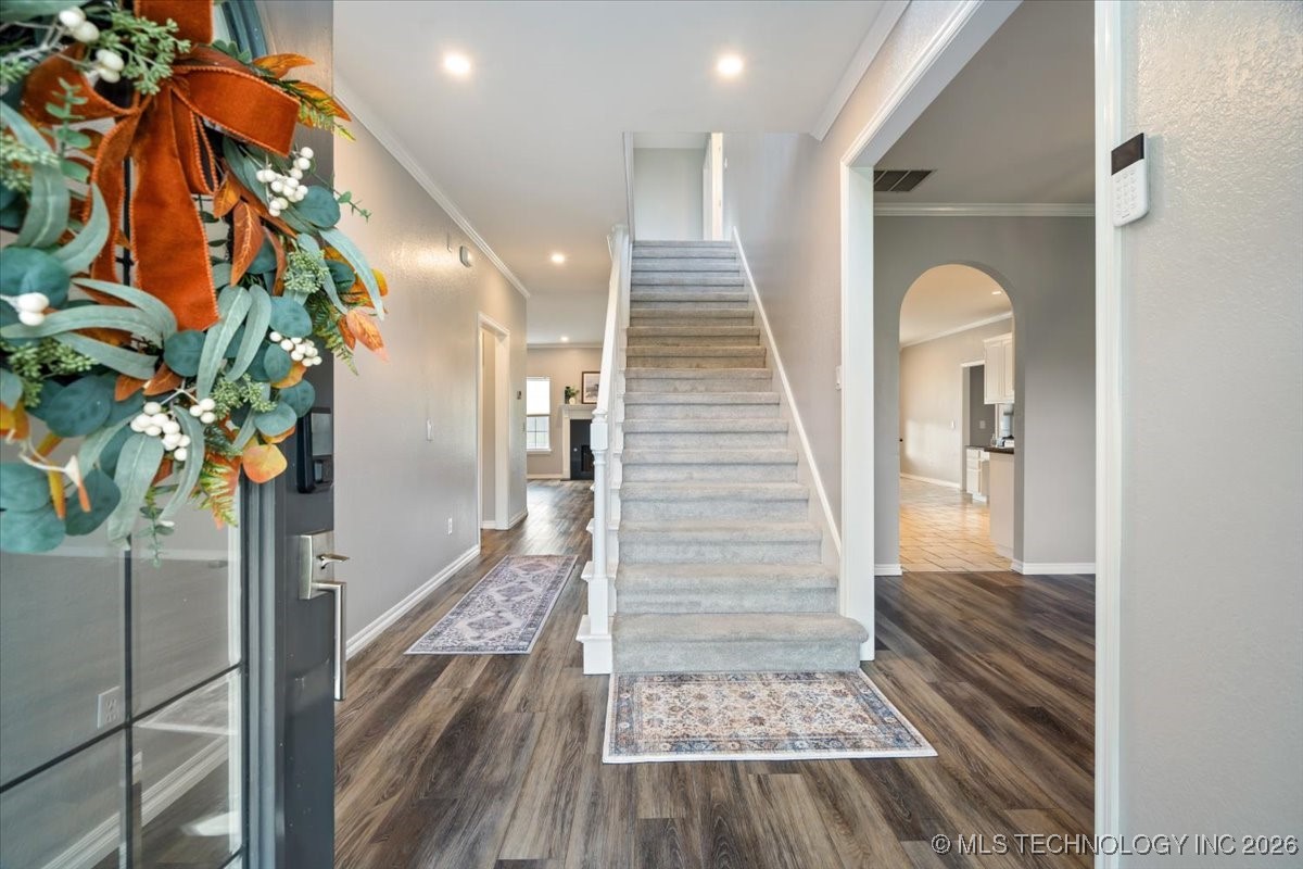 15412 E 78th Street N Property Photo 9