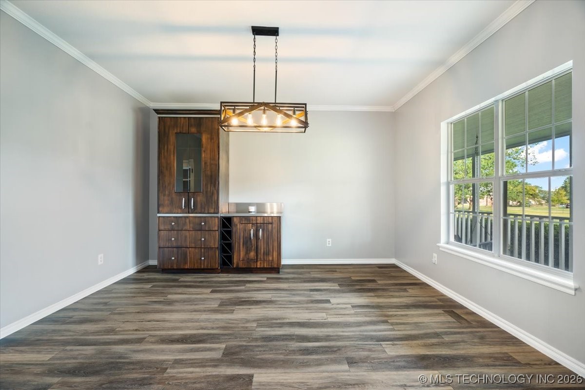 15412 E 78th Street N Property Photo 10