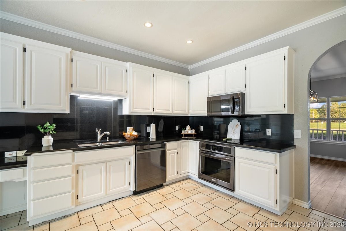 15412 E 78th Street N Property Photo 15