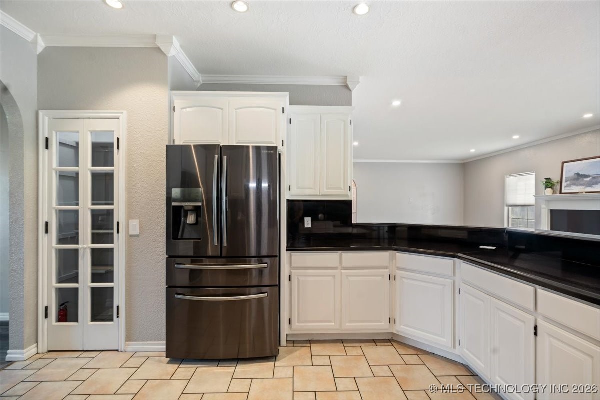 15412 E 78th Street N Property Photo 16