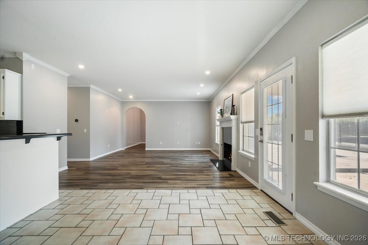 15412 E 78th Street N Property Photo 18