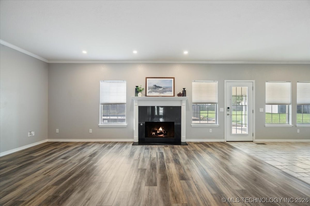 15412 E 78th Street N Property Photo 19