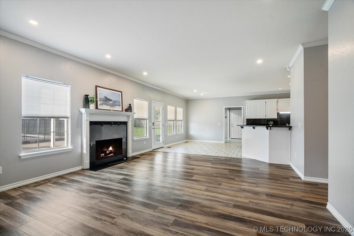 15412 E 78th Street N Property Photo 20