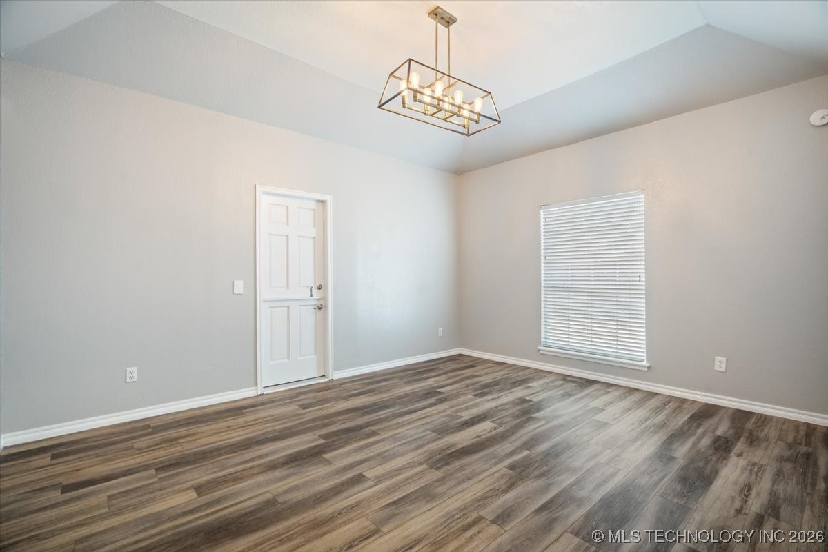 15412 E 78th Street N Property Photo 21