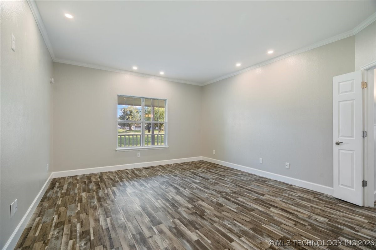 15412 E 78th Street N Property Photo 22