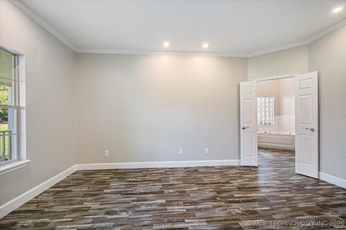 15412 E 78th Street N Property Photo 23