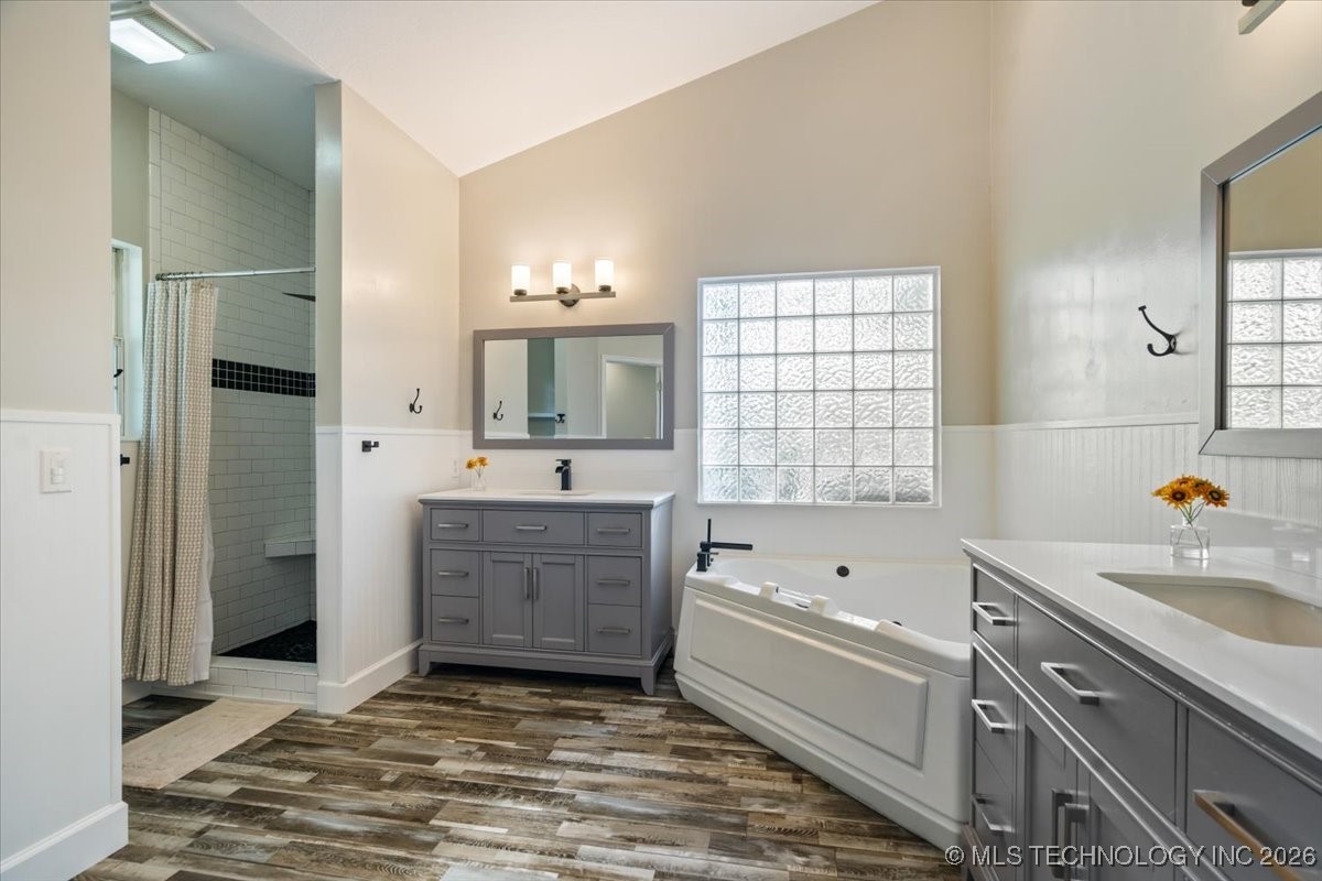 15412 E 78th Street N Property Photo 25