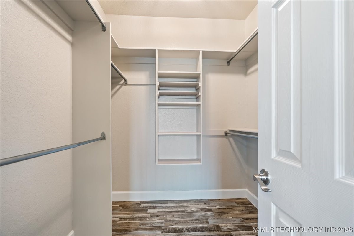 15412 E 78th Street N Property Photo 26