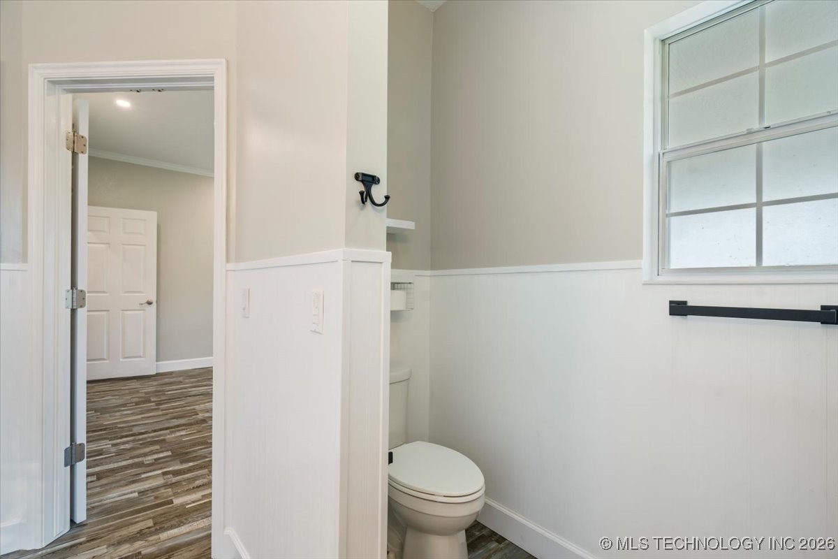 15412 E 78th Street N Property Photo 27