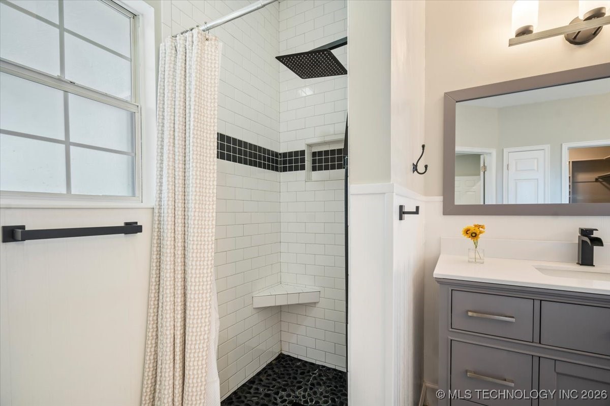 15412 E 78th Street N Property Photo 28