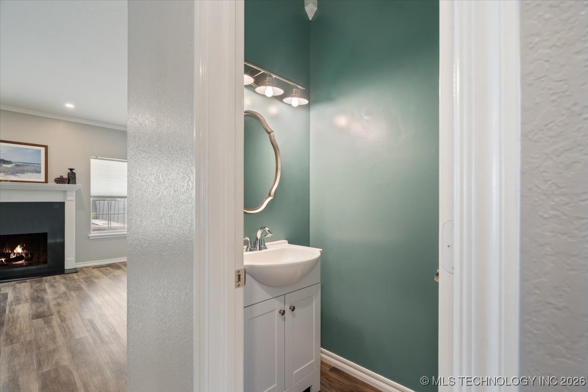 15412 E 78th Street N Property Photo 29