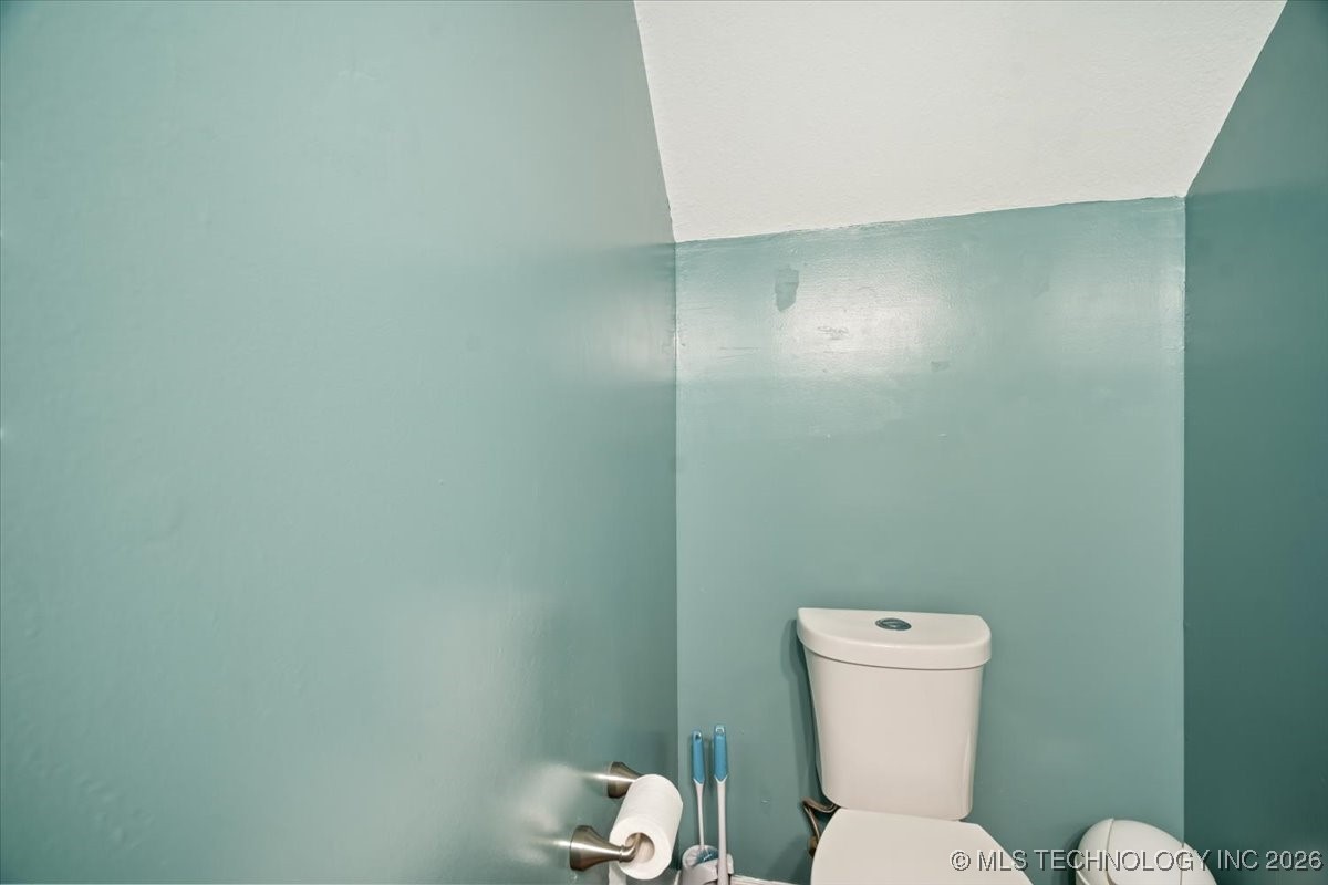 15412 E 78th Street N Property Photo 30