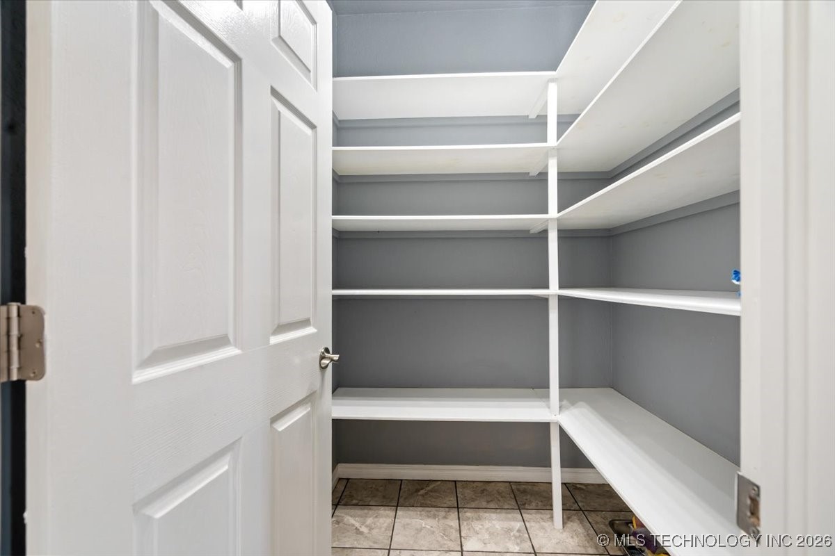 15412 E 78th Street N Property Photo 31