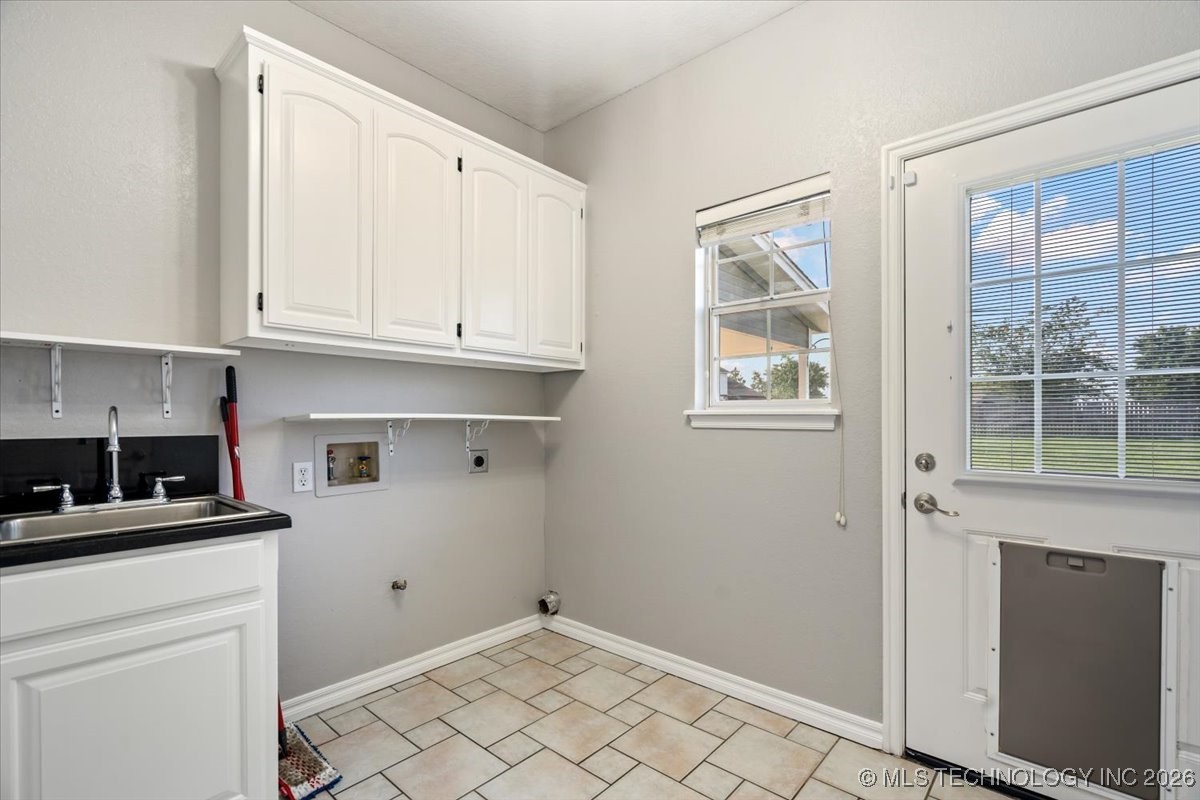 15412 E 78th Street N Property Photo 32