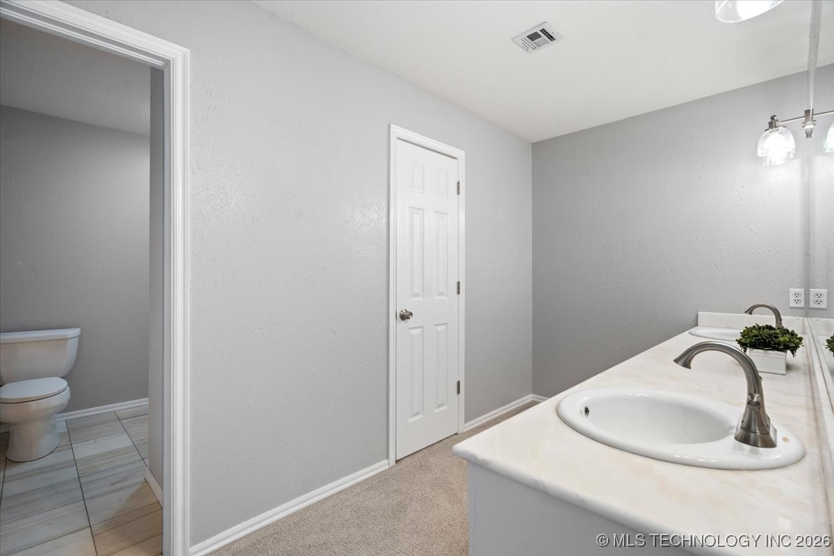 15412 E 78th Street N Property Photo 33