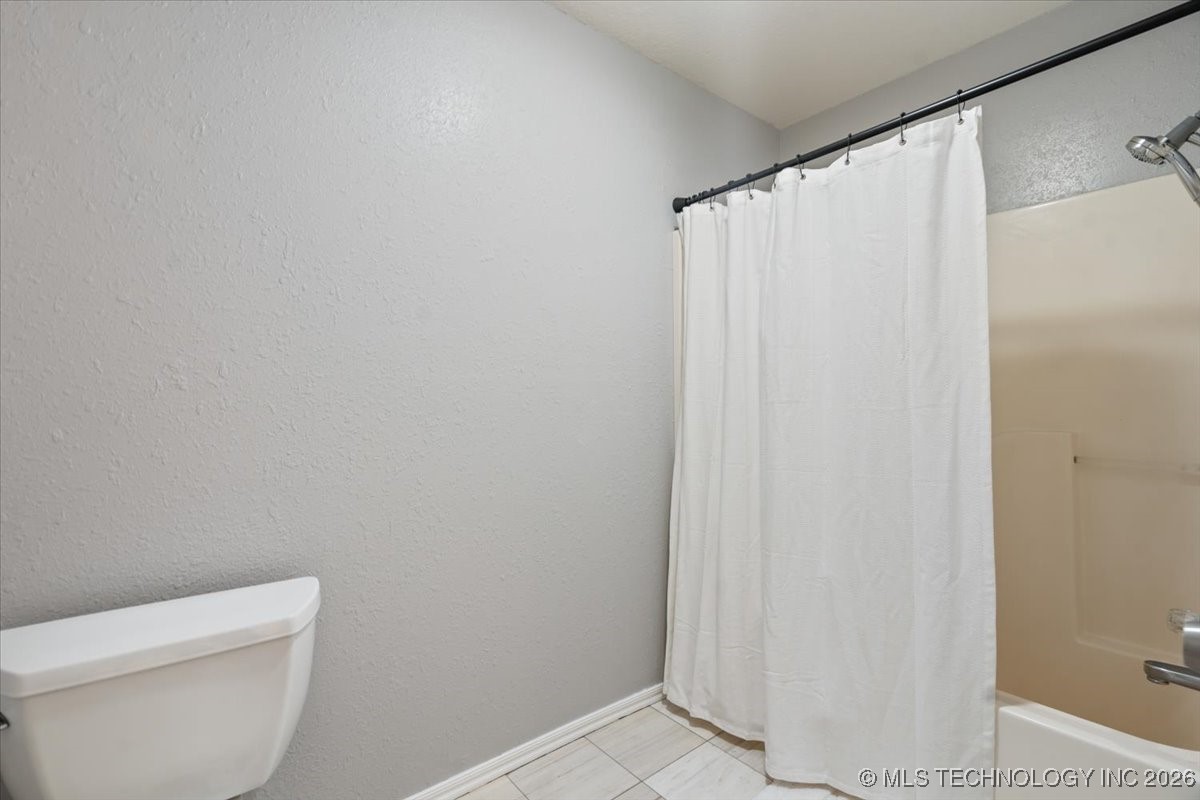 15412 E 78th Street N Property Photo 34